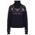 Detail image 1 Dale of Norway - Women's Fongen WP Sweater - Wool jumper
