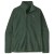 Canopy Green
