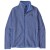 Diver Blue