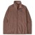 Moonrise Taupe