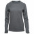 Detailbeeld 1 Reiff - Women's Shirt Fany - Merinowollen trui