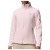Powder Pink