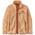 Detaljebillede 1 Patagonia - Women's Retro Pile Jacket - Fleecejakke