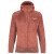 Etruscan Red