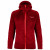 Immagine dettagliata 1 Salewa - Women's Tognazza Jacket - Giacca in pile