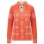 Roth Red / Offwhite