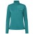 Farbe Fjord Green