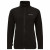 Farve Black / Black