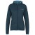 Detailbild 1 Vaude - Women's SE Women's Asinara Jacket - Fleecejacke