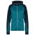 Farbe Ocean Green / Dark Navy