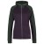 Farbe Purple Night / Fir Green