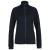 Detailbeeld 1 Stoic - Women's Merino260 StadjanSt. Jacket - Merinowollen vest