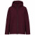 Detailbeeld 1 Mufflon - Women's Nele - Wollen jas