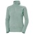 Imagen detallada 1 Helly Hansen - Women's Daybreaker 1/2 Zip Fleece - Jerséis de forro polar