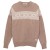 Colour Beige