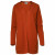 Detailbild 1 Reiff - Women's Jacke Maja - Merinojacke