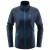 Imagen detallada 1 Haglöfs - Women's Risberg Jacket - Forro polar