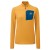 Detailbild 1 Mountain Equipment - Women's Lumiko Zip T - Fleecepullover