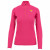 Detailbild 1 Karpos - Women's Croda Light Half Zip - Fleecepullover