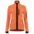 Detaljebillede 1 Aclima - Women's Fleecewool Jacket - Uldjakke