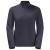 Yksityiskohtainen kuva 1 Jack Wolfskin - Women's Taunus Halfzip - Fleecepulloverit