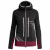 Detailbild 1 Martini - Women's X-Plore - Fleecejacke