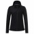 Detailbild 1 super.natural - Women's Adventure Hooded - Softshelljacke