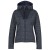Navy Blazer