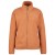 Detail image 1 Sherpa - Women's Chamlang Full Zip Jacket - Fleece jacket