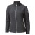 Image détaillée 1 Ivanhoe of Sweden - Women's Bella Full Zip - Veste en laine