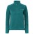 Color Fjord Green