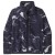 Kleur Polar Breeze: Sunken Blue