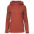 Detaljbild 1 Reiff - Women's Hoody - Ullpullover