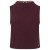 Cabernet