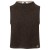 Chestnut