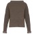 Kleur Chestnut