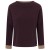 Cabernet
