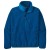 Detailbeeld 1 Patagonia - Women's Synch Marsupial - Fleecevest