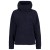 Detail image 1 Didriksons - Women's Anniken Full Zip 2 - Fleece jacket