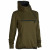 Imagen detallada 1 Northern Hunting - Women's Saga - Forro polar