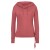 Farbe Roan Rouge