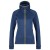 Imagen detallada 1 Stoic - Women's AlsterbroSt. Stretch Fleece Hoody - Forro polar