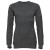 Detailbild 1 Chillaz - Women's Karwendel Hoody - Wollpullover