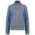 Imagen detallada 1 Sherpa - Women's Rolpa Eco Jacket - Forro polar
