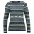 Imagen detallada 1 Flomax - Women's Pullover Oda - jersey de lana