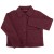 Bordeaux Melange