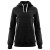 Detaljebillede 1 Aclima - Women's Fleecewool V2 Hoodie - Hoodie
