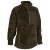 Detailbild 1 Northern Hunting - Women's Rikvi - Fleecepullover
