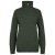 Detailbild 1 Fjällräven - Women's Övik Half Zip Knit - Wollpullover