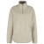Detailbild 1 Tenson - Women's Yoke Half Zip - Fleecepullover